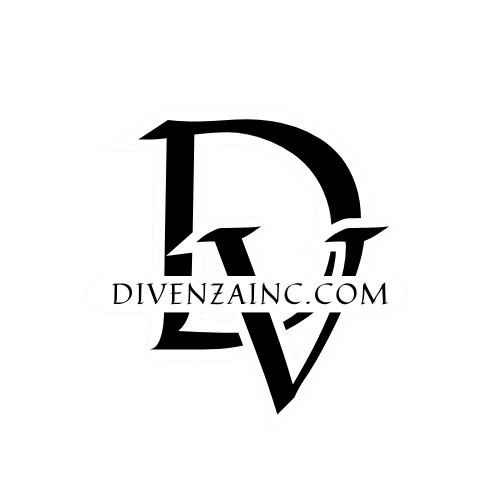 divenzainc.com